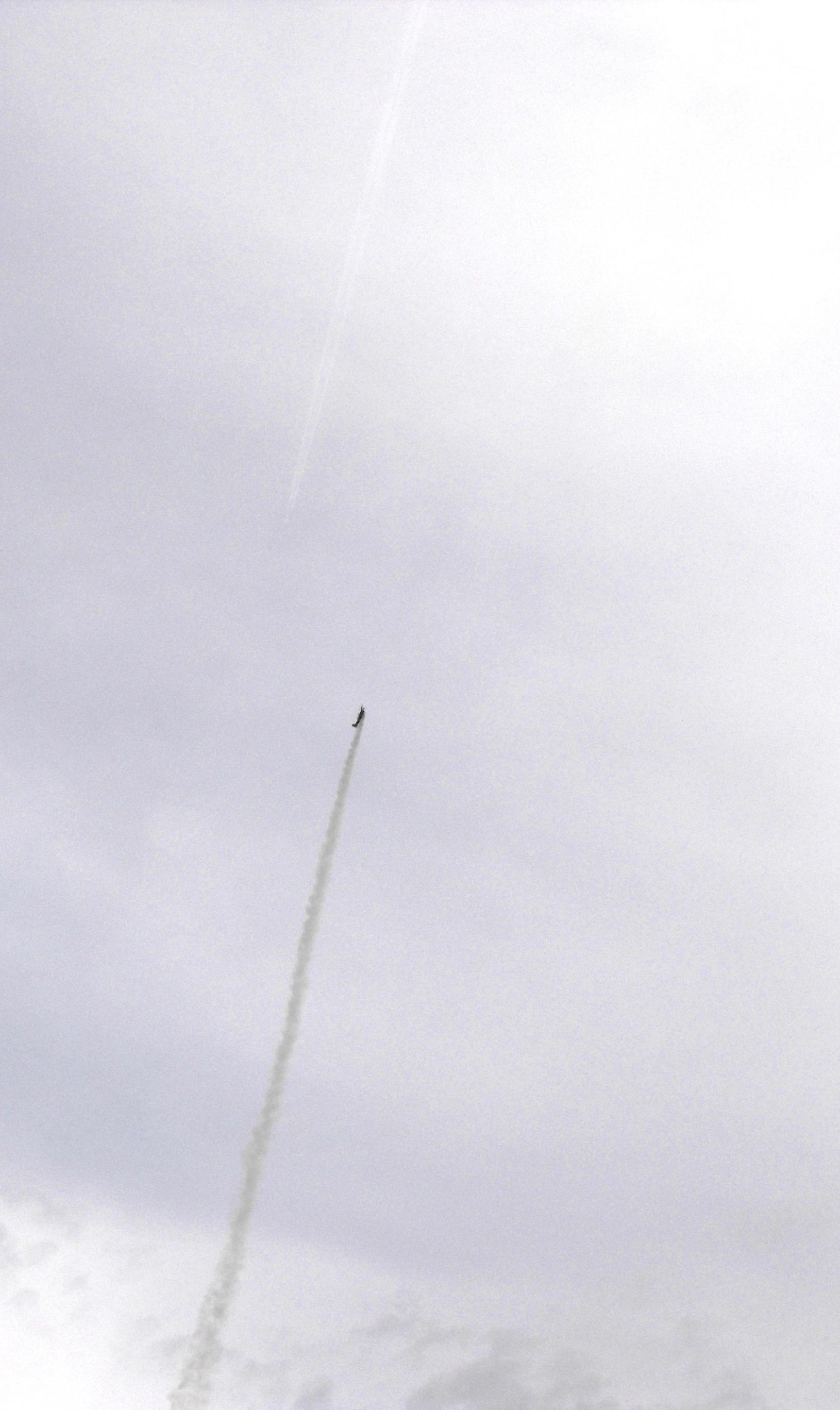 Greaca-9-11 mai Cupa Tarom-Iacarii acrobati - 11.JPG